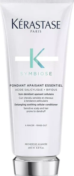 KérastaseSymbiose Fondant Hydra Conditioner 200 ml