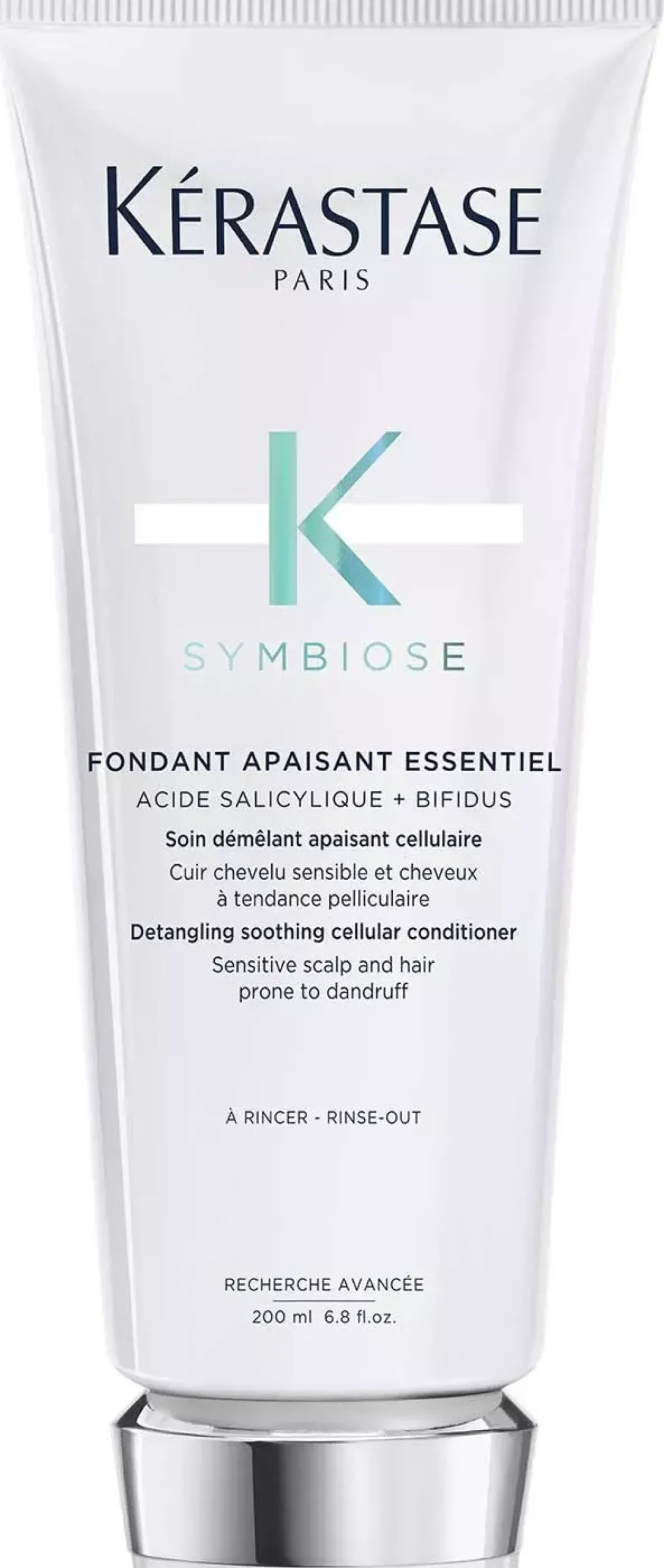 KérastaseSymbiose Fondant Hydra Conditioner 200 ml