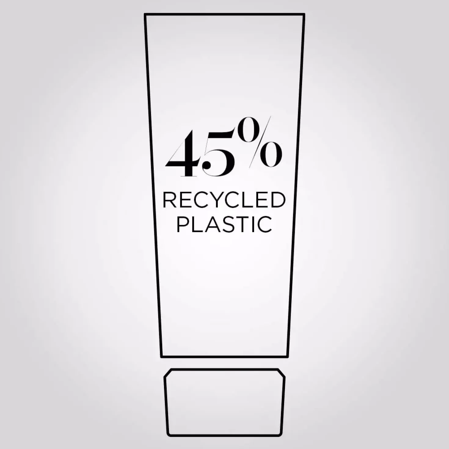 KérastaseSymbiose Fondant Hydra Conditioner 200 ml