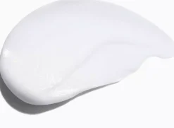 KérastaseSymbiose Fondant Hydra Conditioner 200 ml