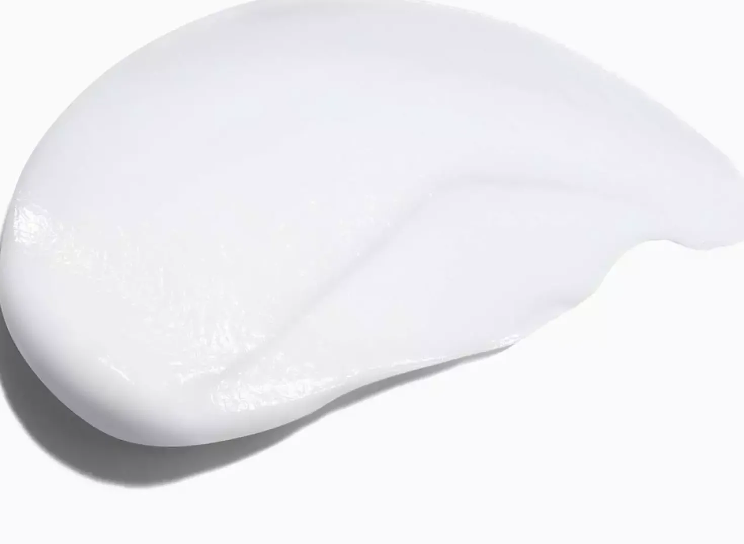 KérastaseSymbiose Fondant Hydra Conditioner 200 ml