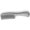 Krest 4435 Colour Comb