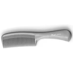Krest 4435 Colour Comb