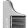 Krest 56 Comb With Steel