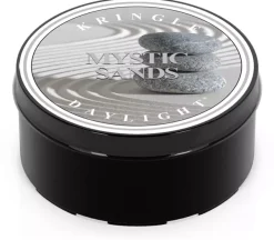 Kringle CandleMystic Sands Daylight