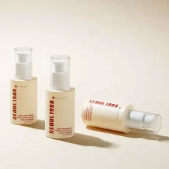 K-SecretSEOUL 1988 Serum: Retinal Liposome 2% + Black Ginseng 30 ml