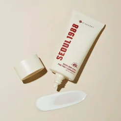 K-SecretSEOUL 1988 Sun: Pine Tree + Ceramide 50 ml