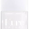 Kure Bazaar Nail polish Clean