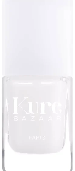 Kure Bazaar Nail polish Clean