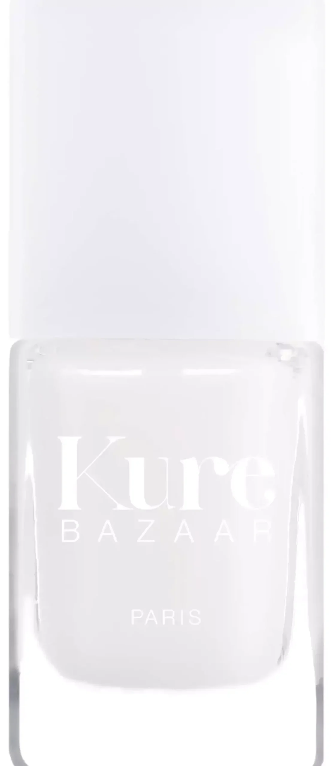 Kure Bazaar Nail polish Clean