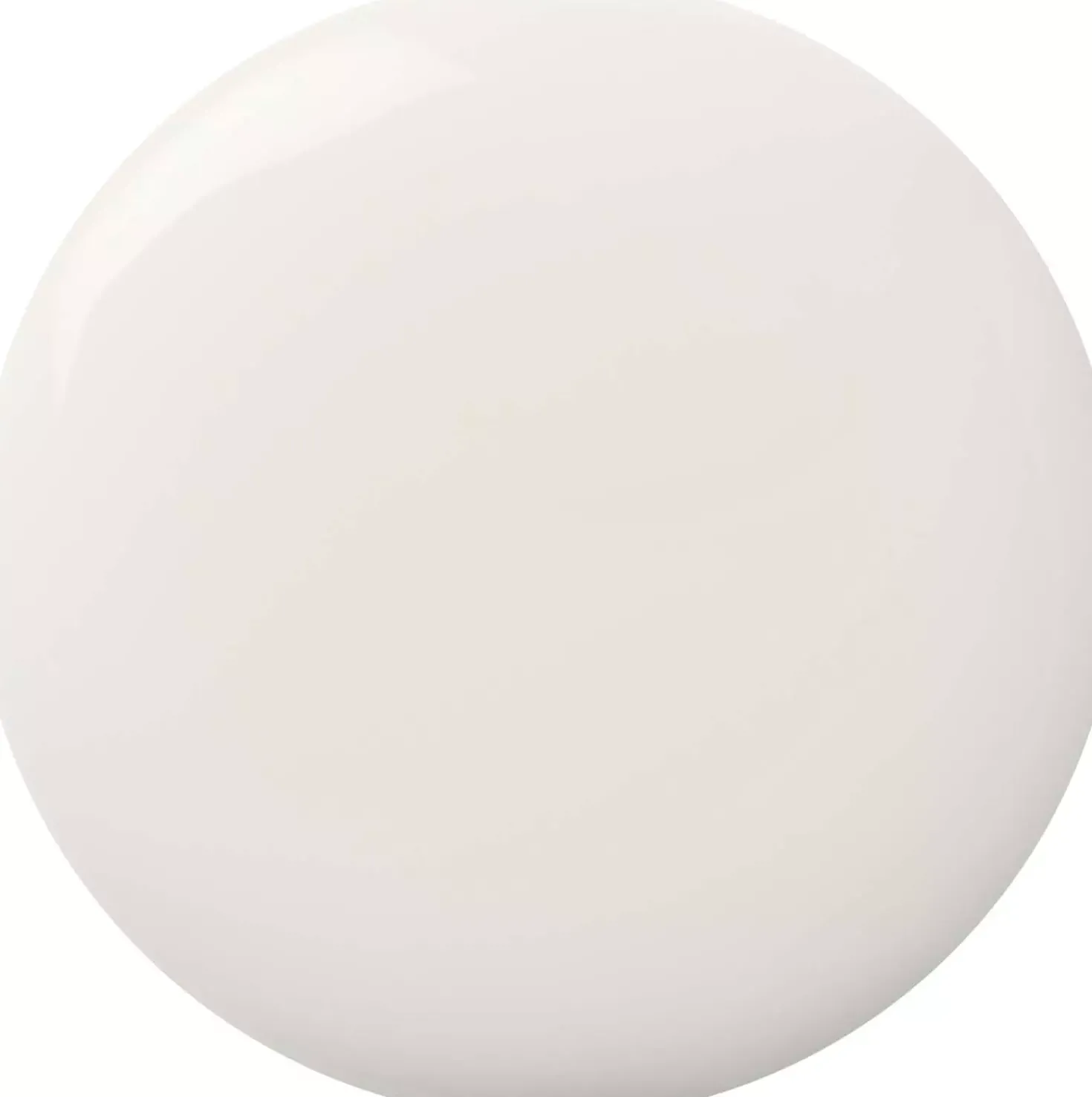 Kure Bazaar Nail polish Clean