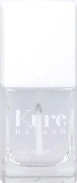 Kure Bazaar Nail polish Dry Finish
