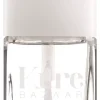 Kure Bazaar Nail polish Final Touch