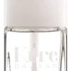 Kure Bazaar Nail polish First Base