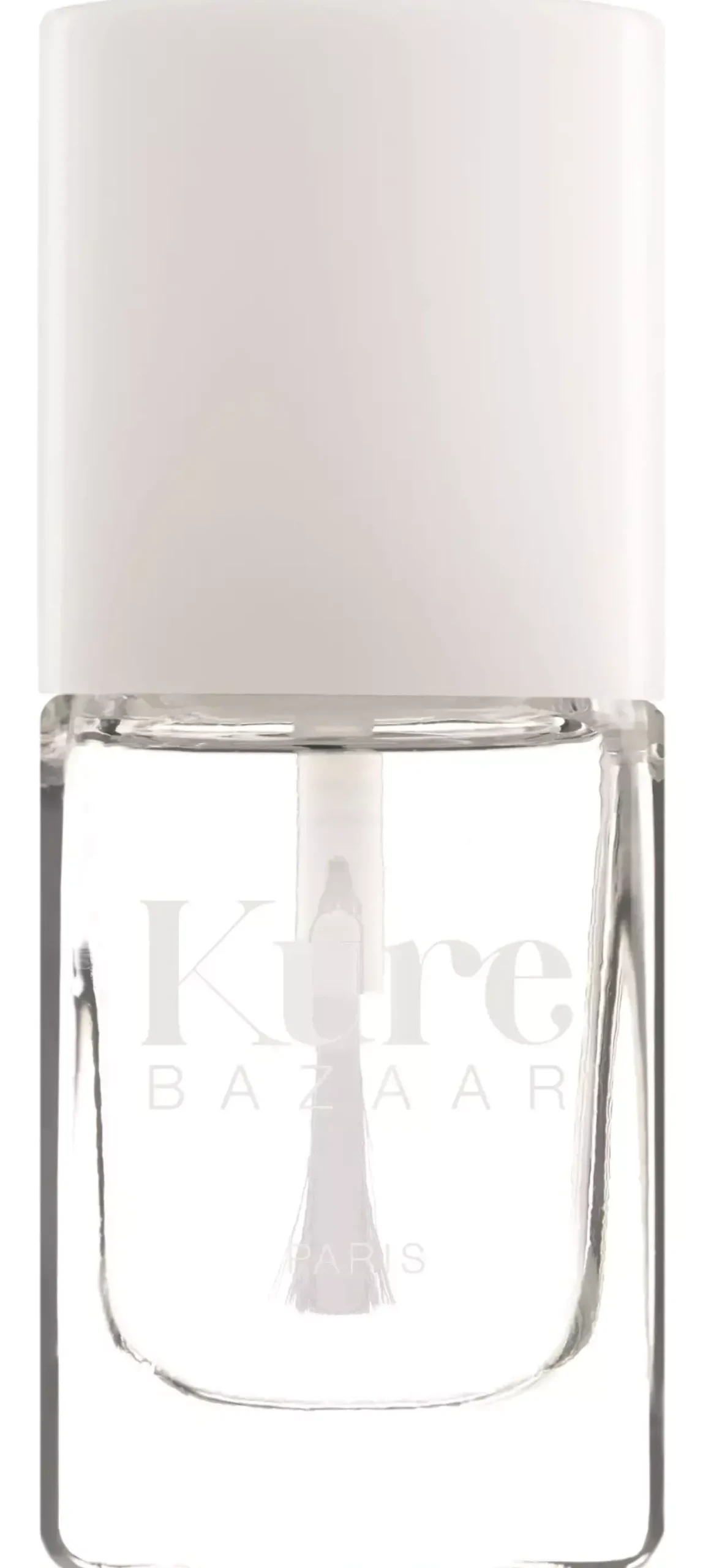 Kure Bazaar Nail polish First Base