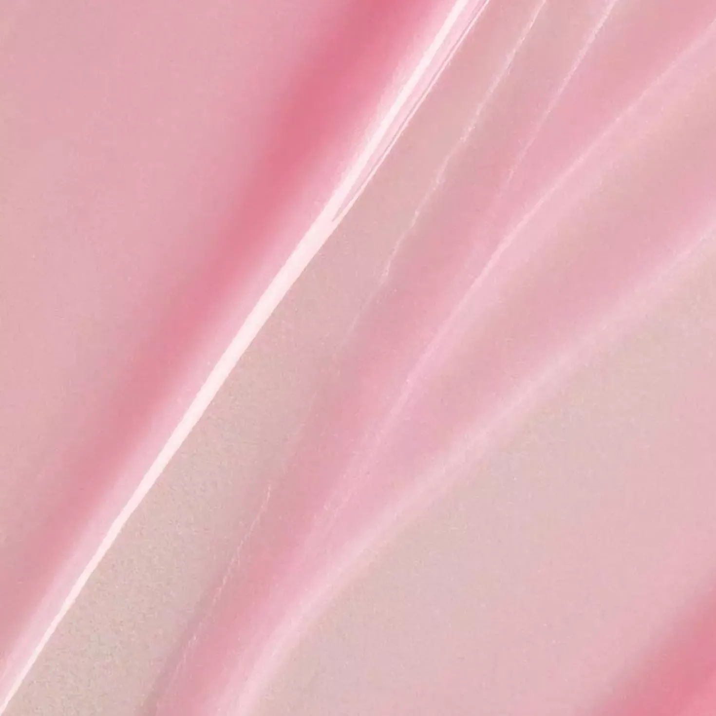 Labello Lip Oil 5,5 ml Nude