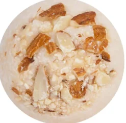La Bomba Almonade Creamer 50 g