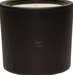 La Bomba Ōame Soy Candle 230 g
