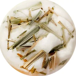 La Bomba Byron Bay Creamer 50 g