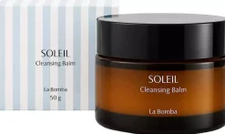 La Bomba Cleansing Balm 50 g