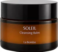 La Bomba Cleansing Balm 50 g