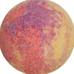 La Bomba Energy Bath Bomb 125 g