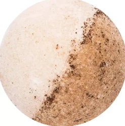 La Bomba Morning Coffee Bath Bomb 125 g