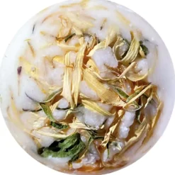 La Bomba Naked Creamer 50 g
