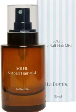 La Bomba Sea Salt Hair Mist 50 ml