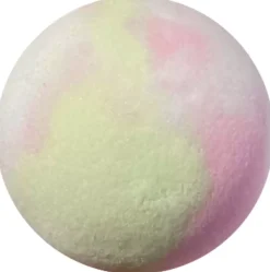 La Bomba Stress Relief Bath Bomb 125 g