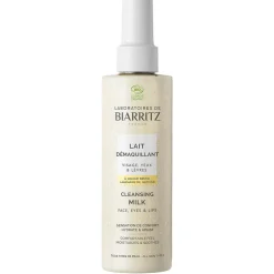 Laboratoires de BiarritzCleansing Care Cleansing Milk 200 ml