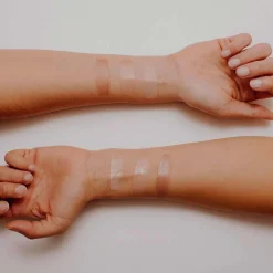 Laboratoires de BiarritzDERMO Suncare Tinted Face Sunscreen SPF50 Ivory 50 ml
