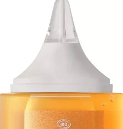 Laboratoires de BiarritzSublimating Body Care Self Tanning Drops 20 ml