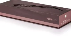 Labor Pro EASY Electric Thermal Round Brush