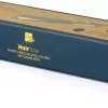 Labor Pro HAIRFLOW Air Flat Iron