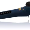 Labor Pro 6 IN 1 Interchangeable Curling Wand