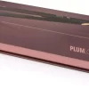 Labor Pro LONG Ceramic Tourmaline Hair Straightener