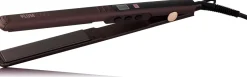 Labor Pro LONG Ceramic Tourmaline Hair Straightener