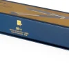 Labor Pro SILK+ Wide Hair Straightener