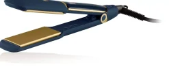 Labor Pro SILK+ Wide Hair Straightener