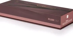 Labor Pro SLIM Narrow Ceramic Tourmaline Hair Straightener