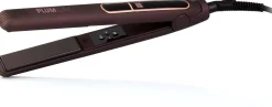 Labor Pro SLIM Narrow Ceramic Tourmaline Hair Straightener