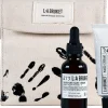 L:a Bruket Gift Box Hand Care Set