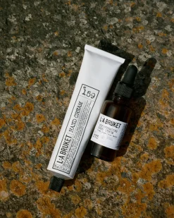 L:a Bruket 273 Rejuvenating Hand Serum 30 ml