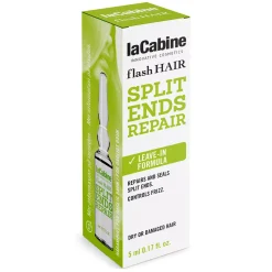 laCabineFlash Hair Split Ends Repair Ampoule 1 ml