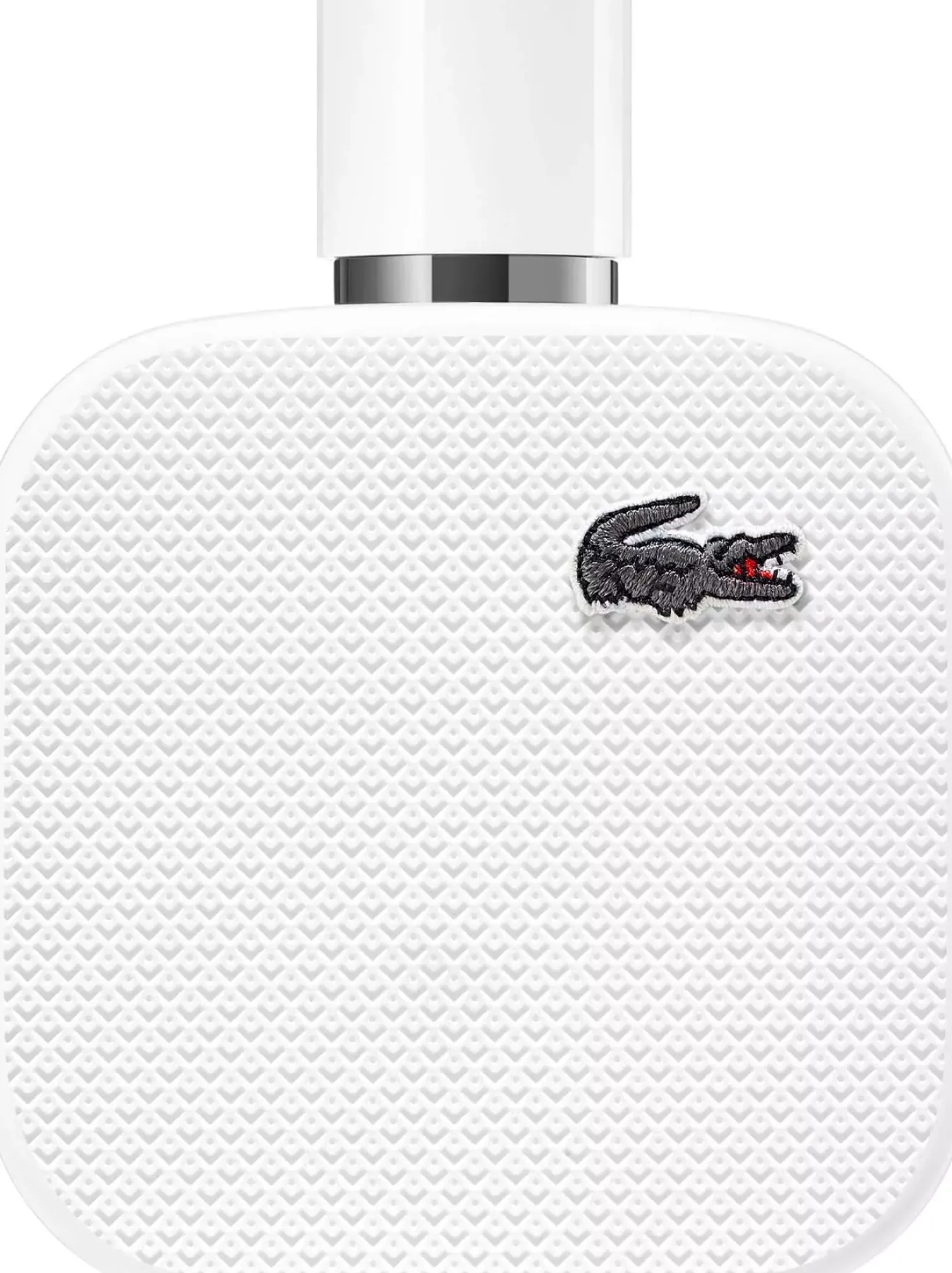 Lacoste L.12.12 Blanc Eau de Parfum 50 ml