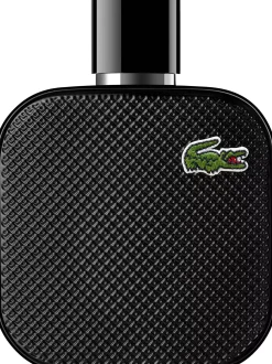 Lacoste L.12.12 Noir Eau de Toilette 100 ml