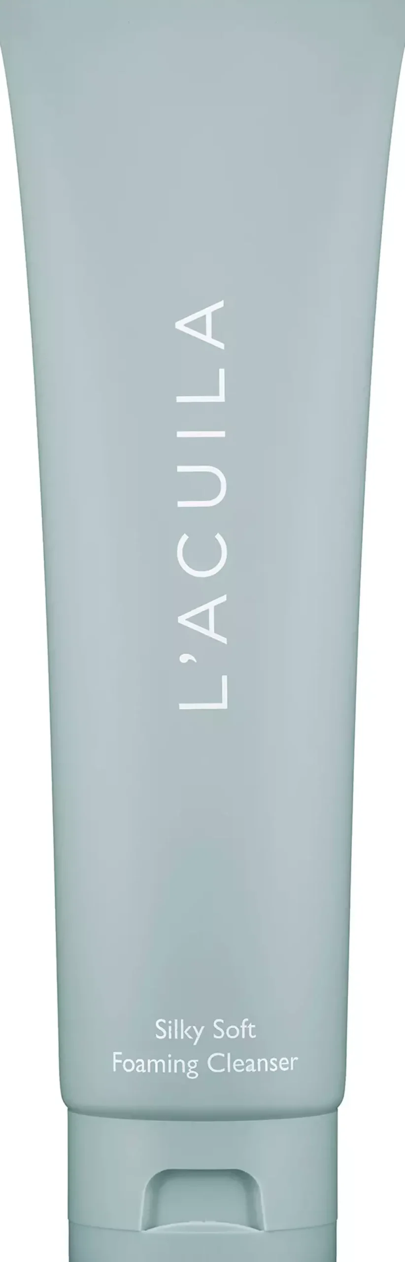 L'Acuila Silky Soft Foaming Cleanser 150 ml