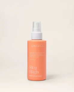 L'Acuila Sky High Root Lifting Spray 150 ml