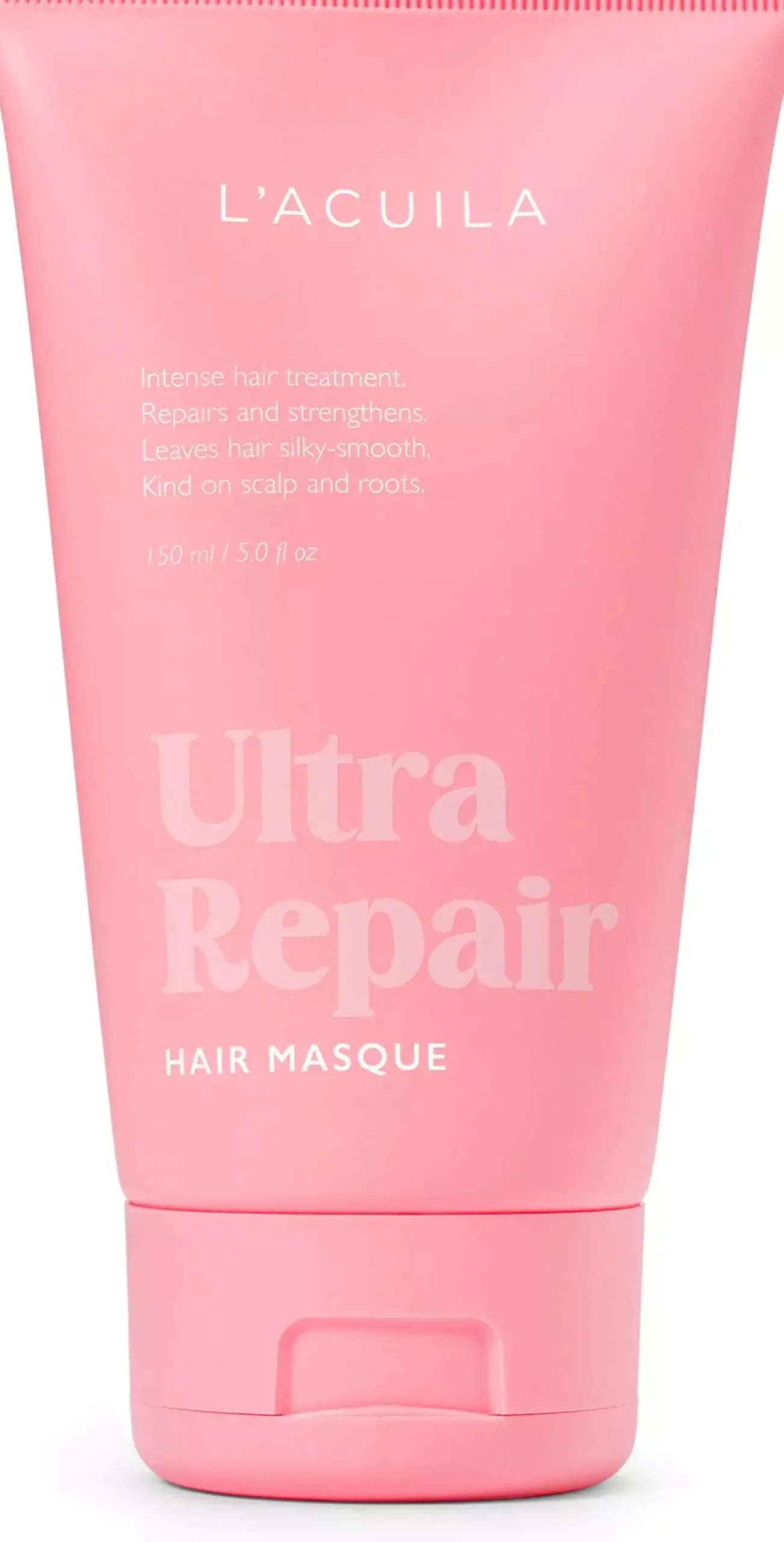 L'Acuila Ultra Repair Hair Masque 150 ml